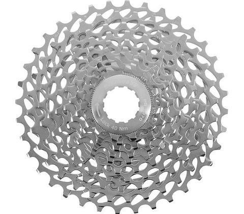 Sram PG 1170