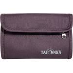 TATONKA Портфейл Tatonka Id Wallet RFID B Wallet - Midnight Plum - размер One Size (511-0915-0211)