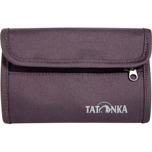 TATONKA Портфейл Tatonka Id Wallet RFID B Wallet - Midnight Plum - размер One Size (511-0915-0211)