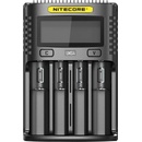 Nitecore UMS4