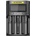 Nitecore UMS4