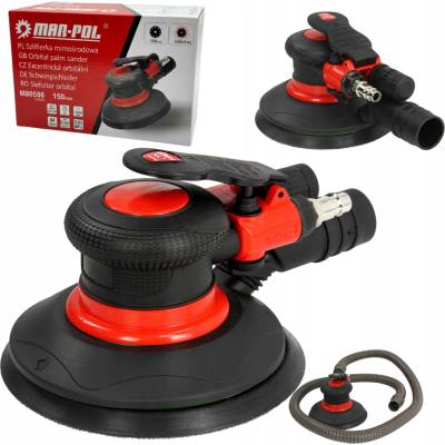 Marpol M80586