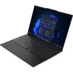 Lenovo ThinkPad E16 Gen 3 21SR0043RI Преносими компютри