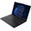 Lenovo ThinkPad E16 Gen 3 21SR0043RI