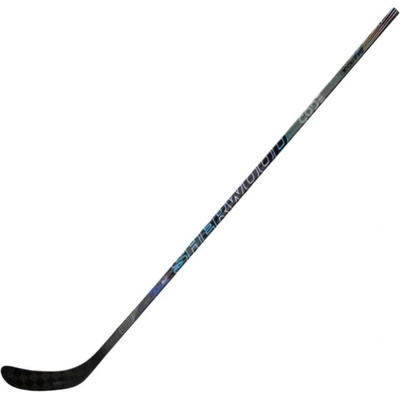 Sherwood Code Photon 1 JR