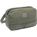 VAUDE Hip Pack