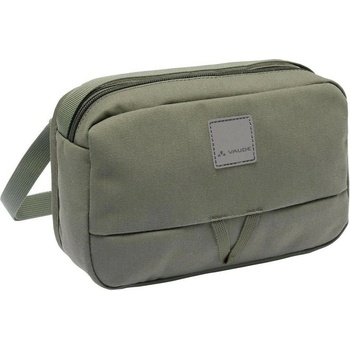 VAUDE Hip Pack