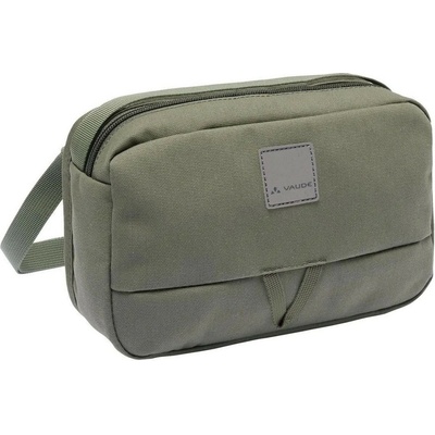 VAUDE Hip Pack