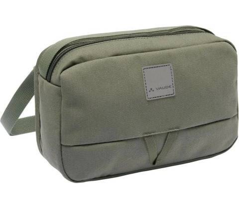 VAUDE Hip Pack