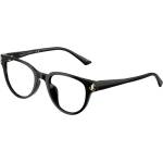 Jimmy Choo jc3051d - 5000 дамски (jc3051d - 5000)