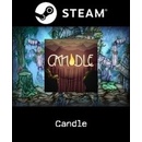 Candle