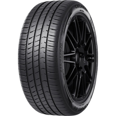 Atlander Xsport-86 245/40 R20 99W