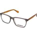 Superdry Диоптрични очила Superdry SDO 3018 108 - leshti