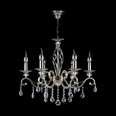 Maytoni RC247-PL-06-R