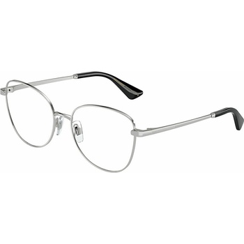 Image 1 of Dolce&Gabbana DG1355 05