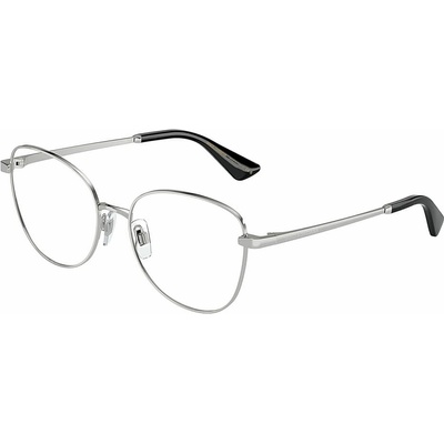 Dolce&Gabbana DG1355 05