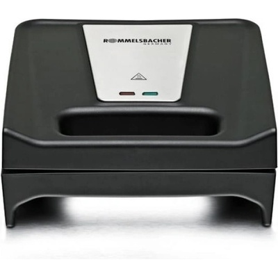 Rommelsbacher SWG 700