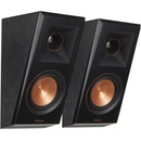 Klipsch Reference Premiere SUR RP-500SA