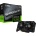MSI GeForce RTX 5060 SHADOW 2X OC MAX 8GB