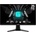 MSI G255F