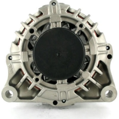 Alternátor Citroen 90A TG9B066 Valeo New