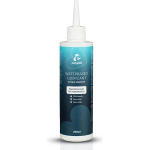 EasyGlide Masturbator Gel Extra Smooth 250ml