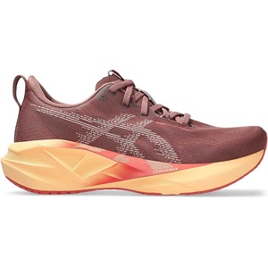 ASICS Обувки novablast 5 (1012b765-600)