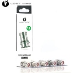 Lost Vape Изпарителна глава Lost Vape Ultra Boost MTL 1.0ohm