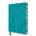 Flame Tree Publishing Wilhelm List: Magnolia Tree Artisan Art Notebook (Flame Tree Journals) | Flame Tree Publishing