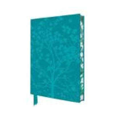Flame Tree Publishing Wilhelm List: Magnolia Tree Artisan Art Notebook (Flame Tree Journals) | Flame Tree Publishing