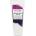 Ryor Peeling with Microparticles пилинг с микрогранули 100 мл
