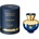 Versace Pour Femme Dylan Blue EDP 100 ml