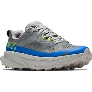 HOKA Torrent 5 Размер на обувките (ЕС): 42 (2/3) /