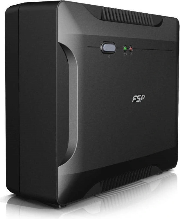 Fortron PPF3600201