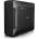 Fortron PPF3600201