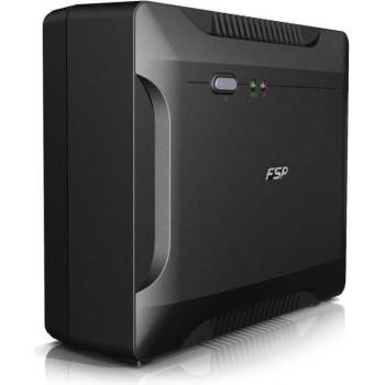 Fortron PPF3600201
