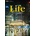 Life - Upper Intermediate - Paul Dummett