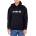 Hurley OAO Solid Core One and Only Solid Core