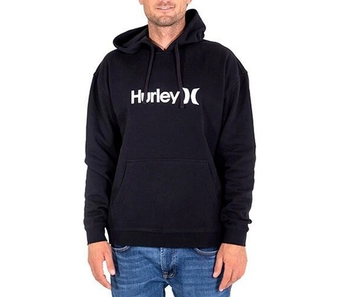 Hurley OAO Solid Core One and Only Solid Core