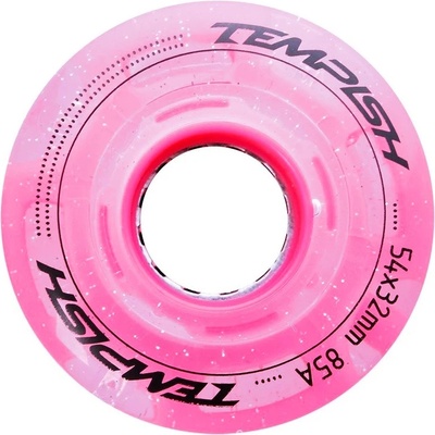 Tempish Quad 54mm 85A 4 ks