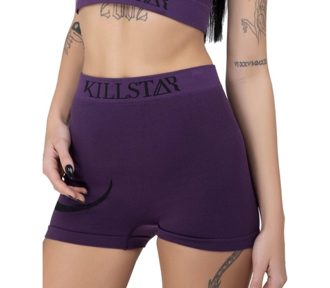 Killstar