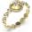 Guess JUBR06282JWYG