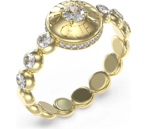 Guess JUBR06282JWYG