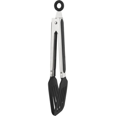 ORION Kliešte/Obracačka 26 cm termoplast PBT/nerez/guma