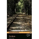 The Body - King Stephen