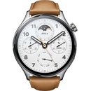 Image 1 of Xiaomi Mi Watch S1 Pro (BHR6013GL)