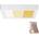 Paulmann CARPO 79801