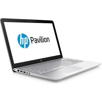 HP Pavilion 15-cc102 3QQ26EA