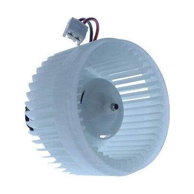 Vnitřní ventilátor MAXGEAR AC730109