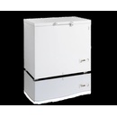 Tefcold FR305S-l